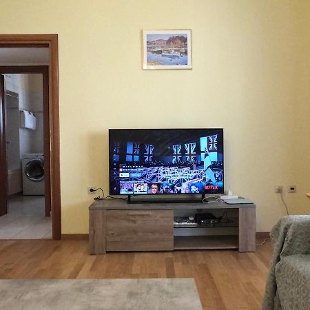 Big Apt 3Bed 3Bath 10 Min Walk Acropolis Афины Экстерьер фото