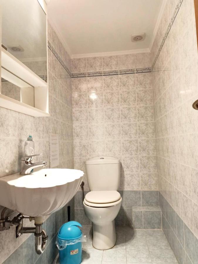 Big Apt 3Bed 3Bath 10 Min Walk Acropolis Афины Экстерьер фото